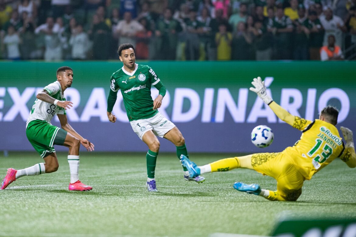 palmeiras-goleia-juventude-e-se-isola-na-lideranca-do-brasileirao
