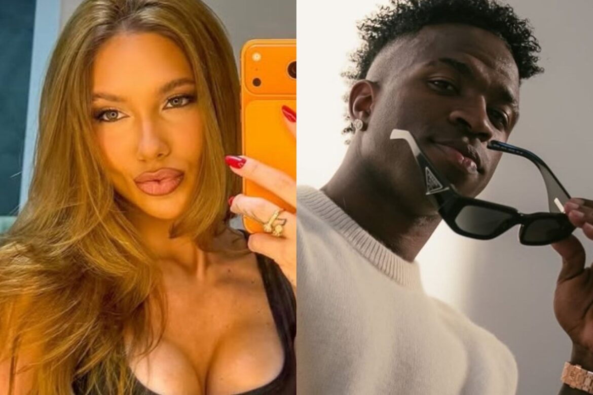 video:-virginia-fonseca-fala-sobre-reconciliacao-com-vini-jr.