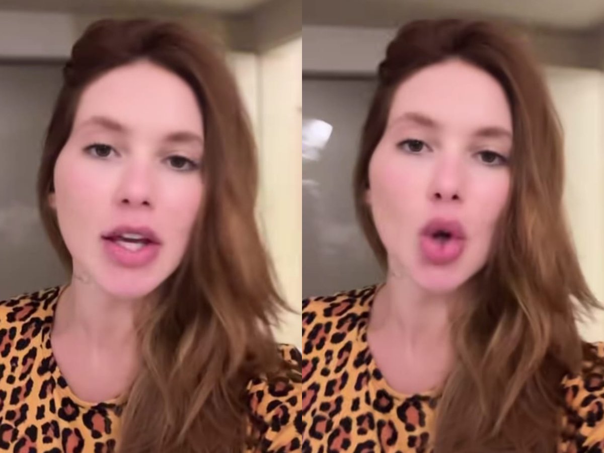 ela-e-o-momento!-virginia-promove-festao-de-dia-das-criancas-na-grande-rio-e-lanca-desafio