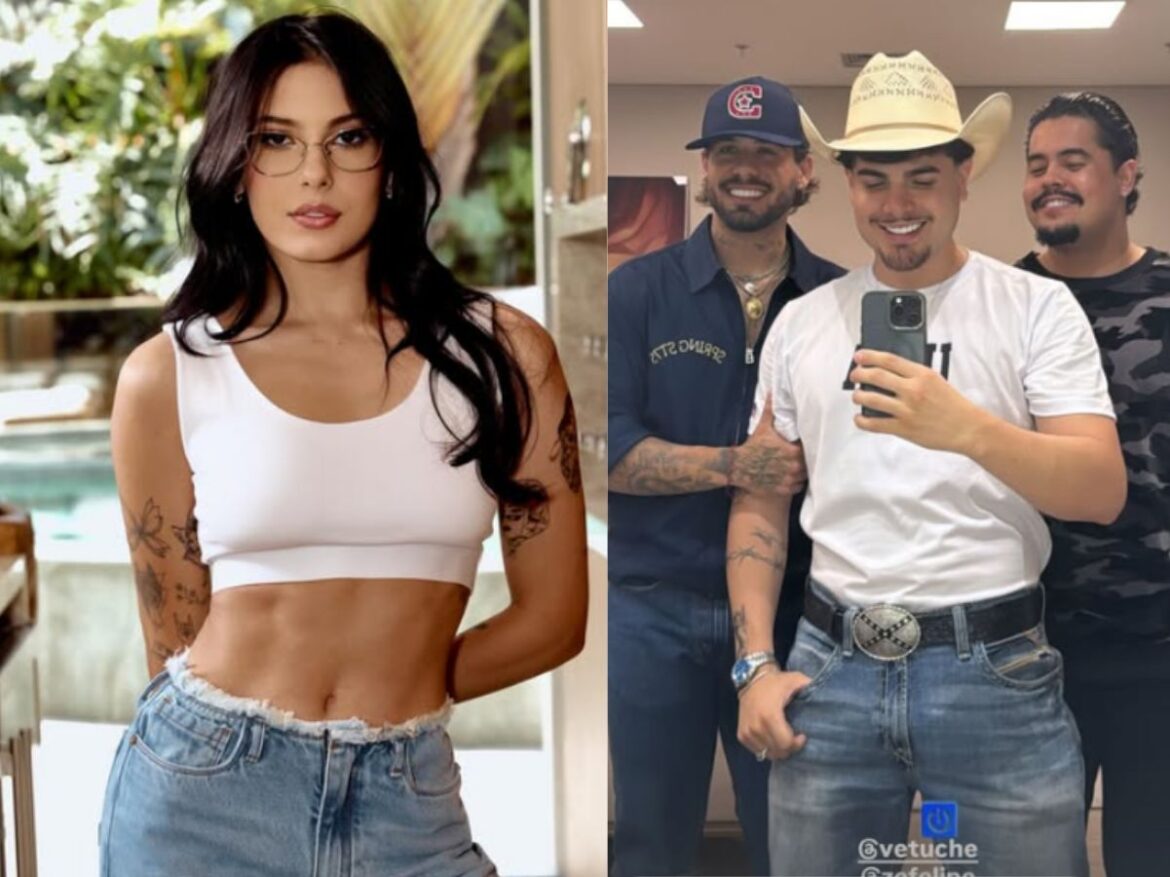 fa-numero-um:-ze-felipe-prestigia-show-de-ana-castela-e-apoia-companheira-em-sp