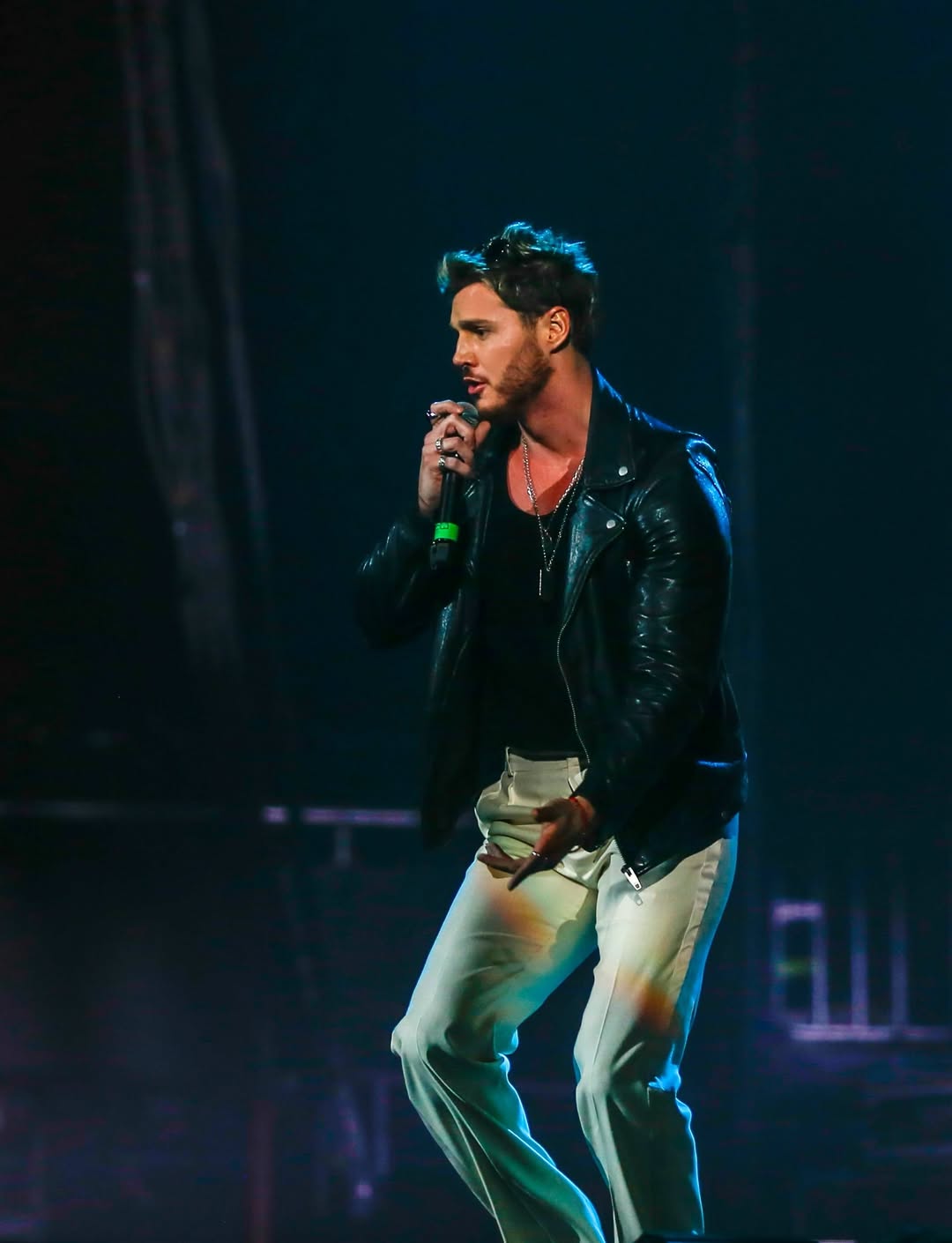 apos-ensaio-de-reality-show,-cantor-argentino-e-assassinado-a-tiros-no-mexico