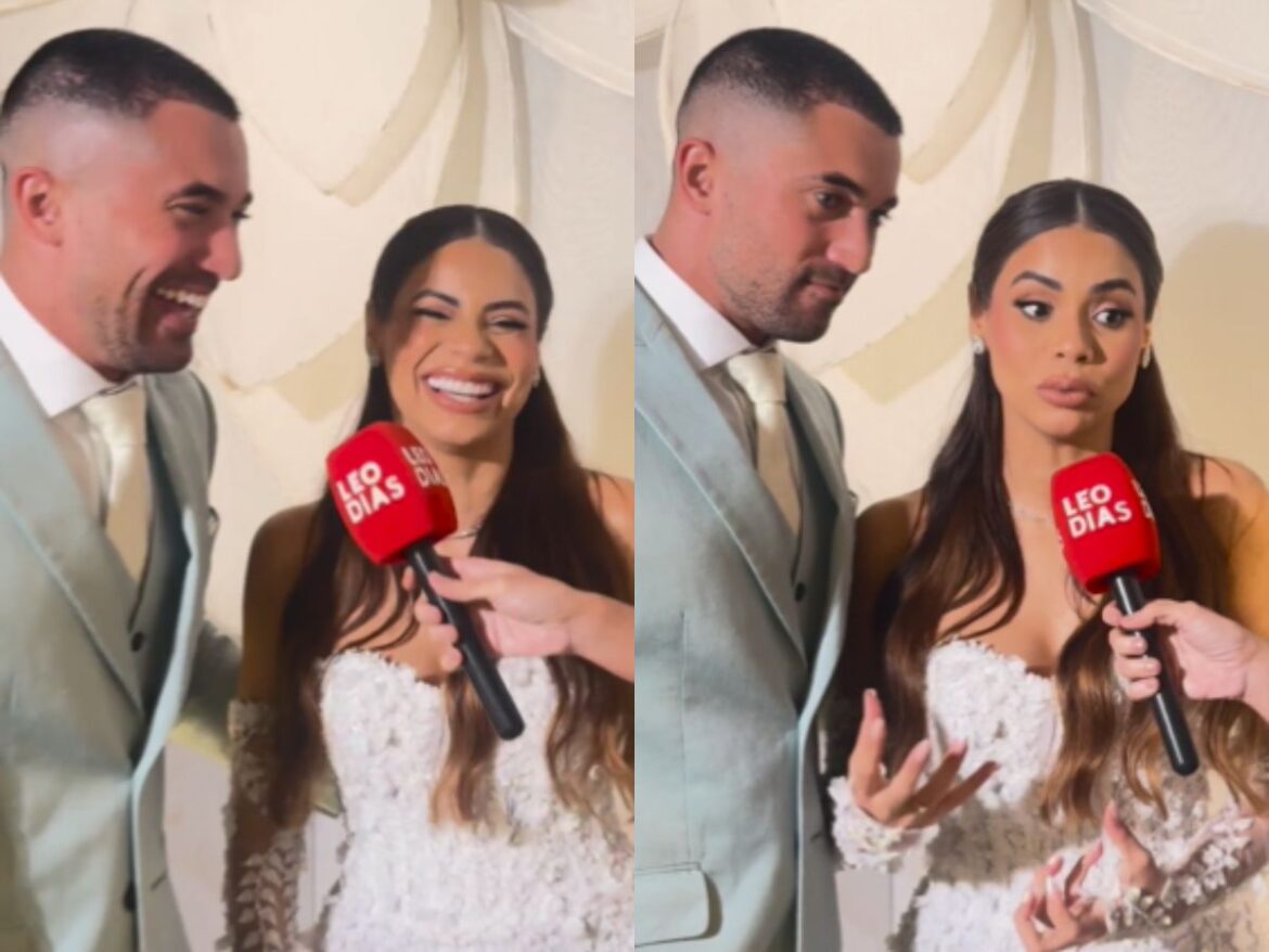 lexa-revela-que-tem-a-senha-do-celular-do-marido-e-explica-motivo-do-acordo-no-casamento