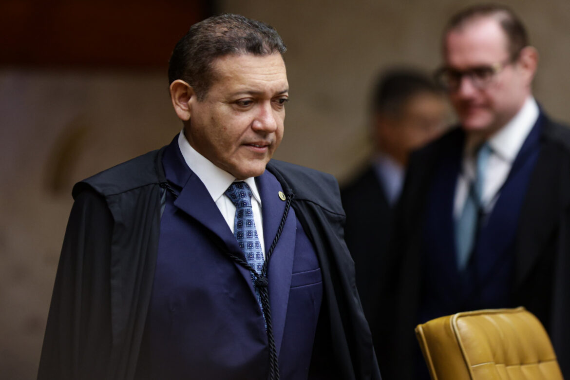 quem-sera-o-presidente-do-tse-durante-as-eleicoes-gerais-de-2026