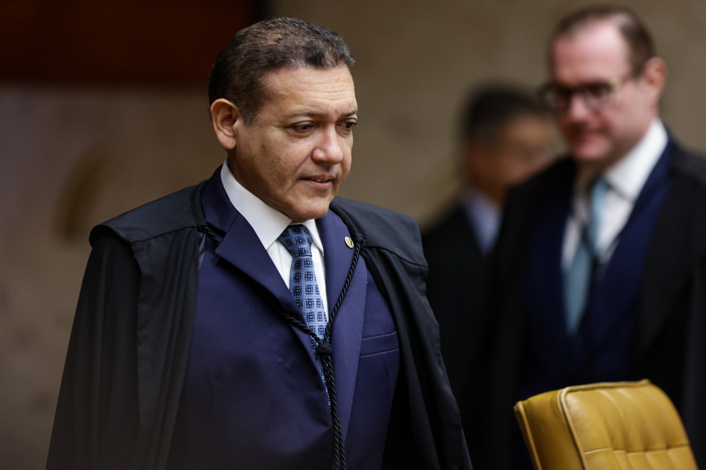 quem-sera-o-presidente-do-tse-durante-as-eleicoes-gerais-de-2026