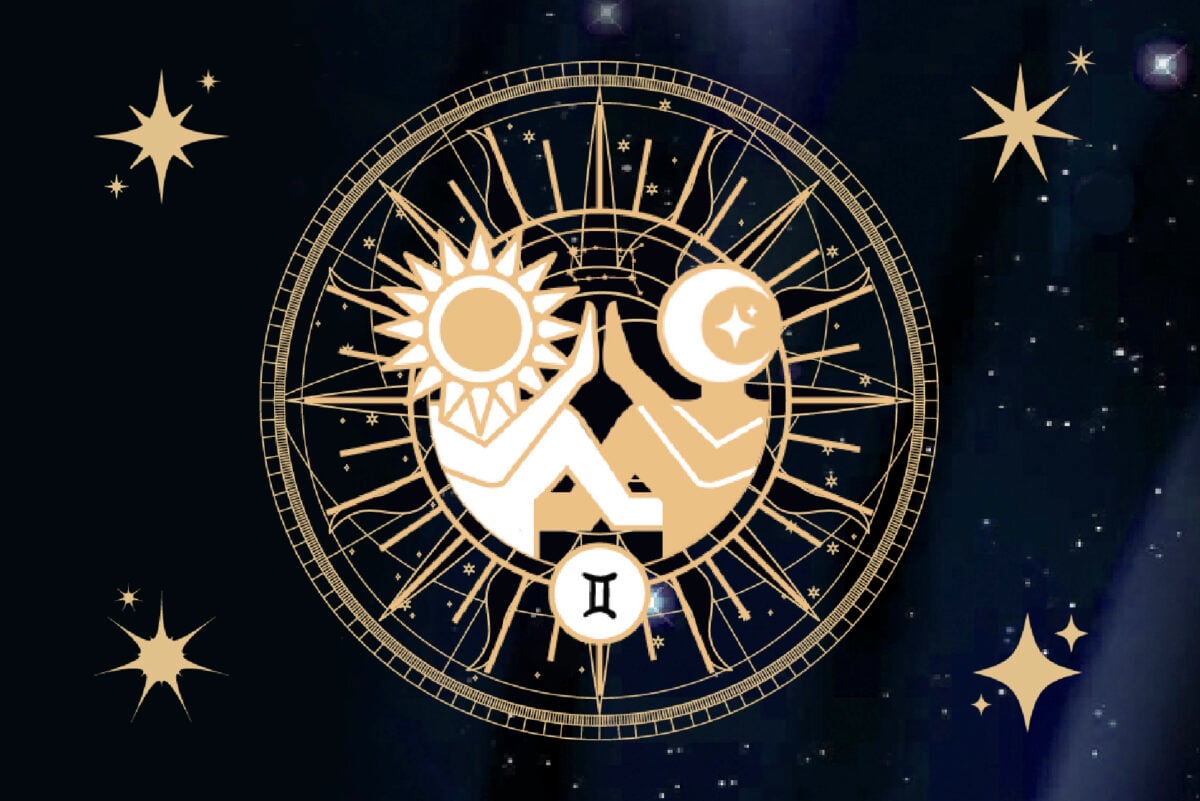 gemeos:-confira-o-horoscopo-de-hoje-(12/10)-para-seu-signo