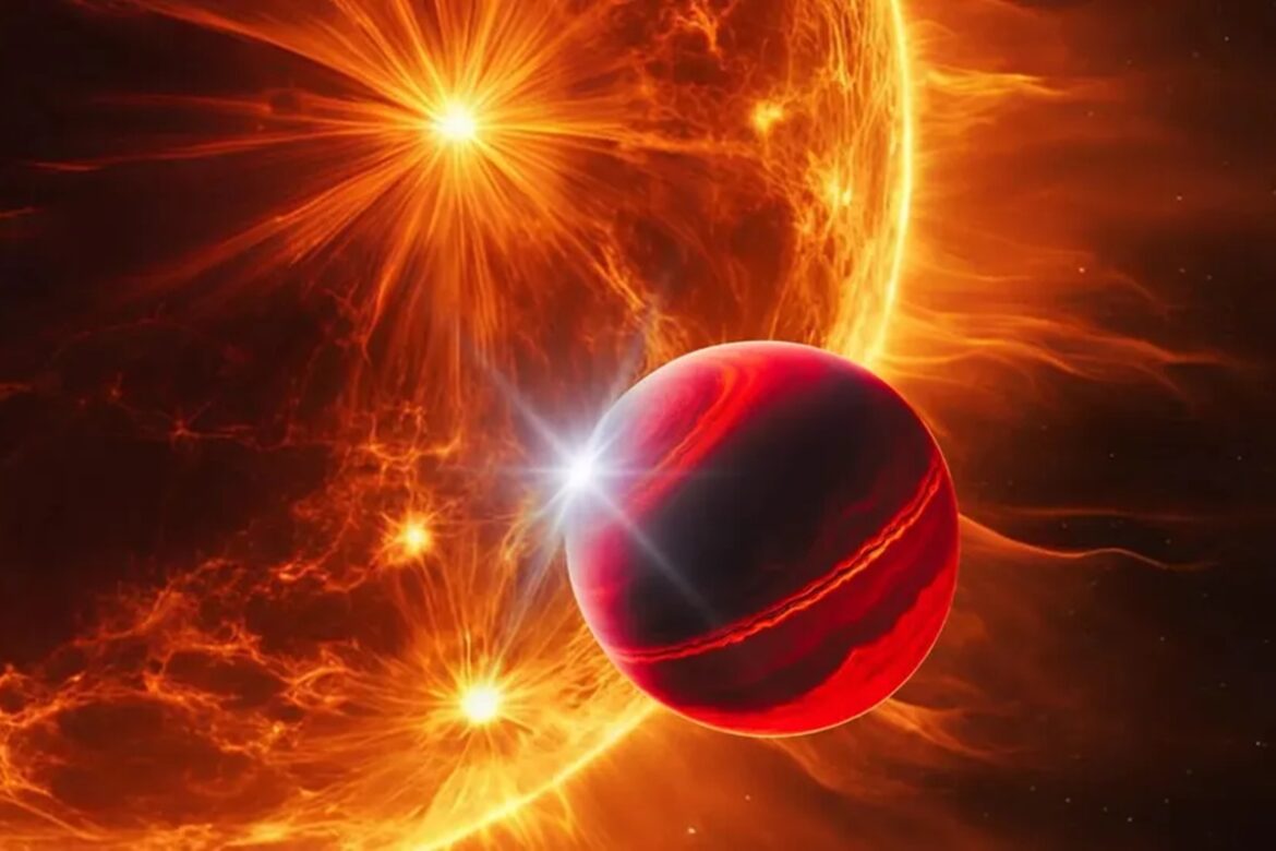 planeta-de-diamante-ou-zumbi:-conheca-mundos-curiosos-ja-encontrados