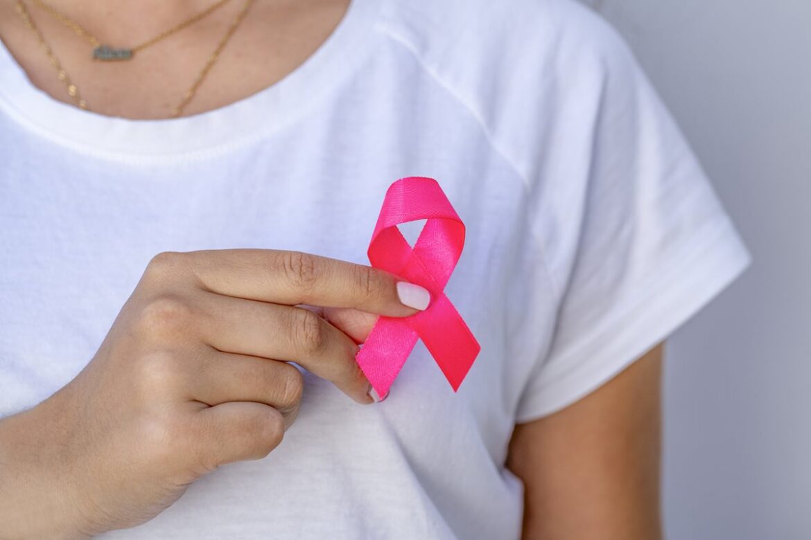 cancer-de-mama:-aumento-de-casos-em-sp-impoe-alerta-sobre-autocuidado