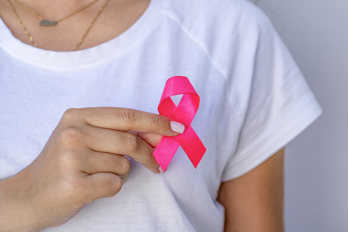 cancer-de-mama:-aumento-de-casos-em-sp-impoe-alerta-sobre-autocuidado