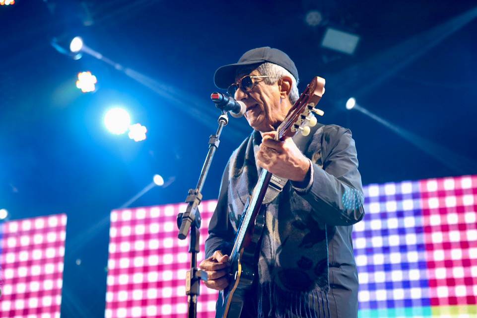 novo-folego-de-fagner-em-brasilia:-entre-a-bossa,-o-forro-e-o-futuro