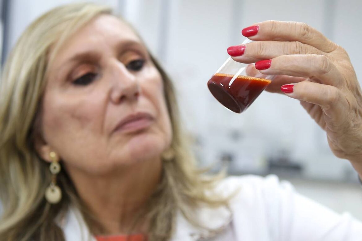 gel-cicatrizante-criado-pela-unicamp-ajudara-pacientes-com-cancer
