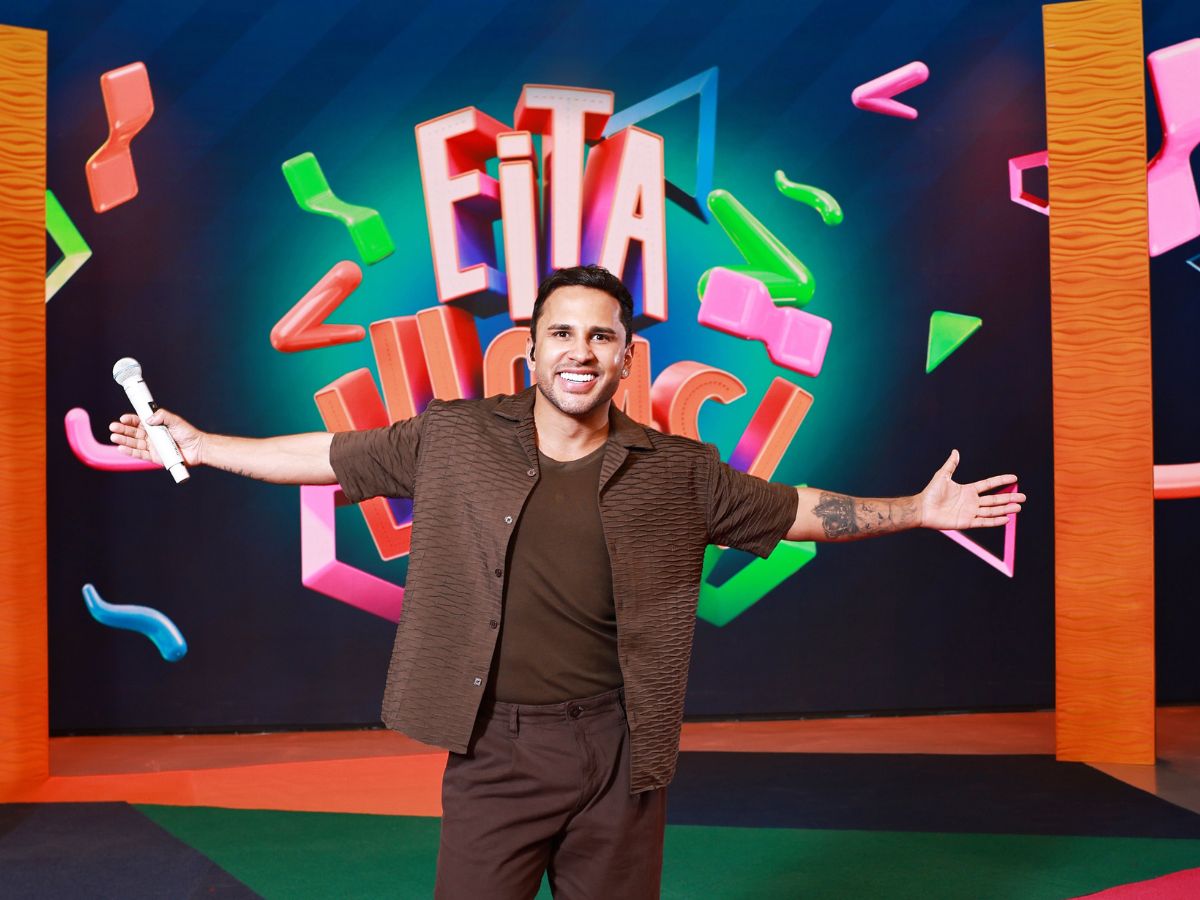 chega!-lucas-guimaraes-desabafa-e-diz-que-nao-aguenta-mais-a-fama-de-corno