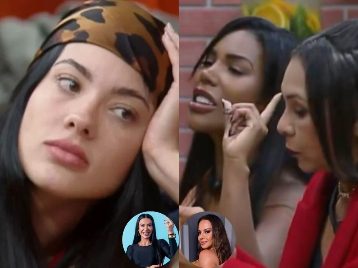 carol-provoca-rayane-e-cita-ex-parceiras-de-belo:-“nunca-sera-gracyanne-nem-viviane”