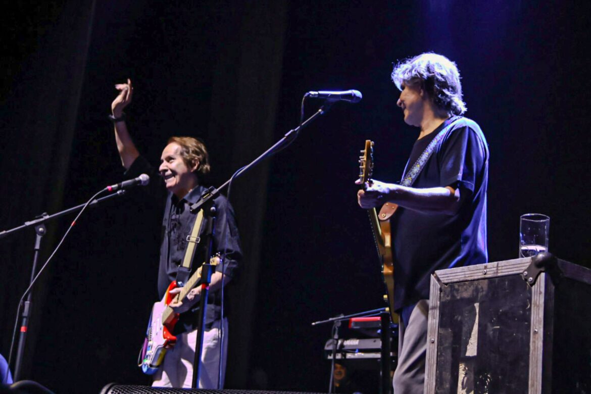 a-amizade-“beatlemaniaca”-que-moldou-o-clube-da-esquina-chega-ao-df