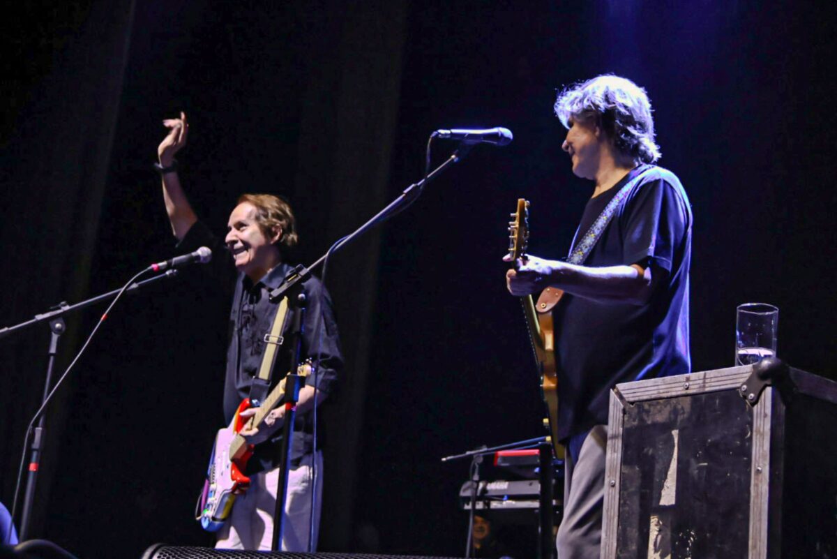 a-amizade-“beatlemaniaca”-que-moldou-o-clube-da-esquina-chega-ao-df