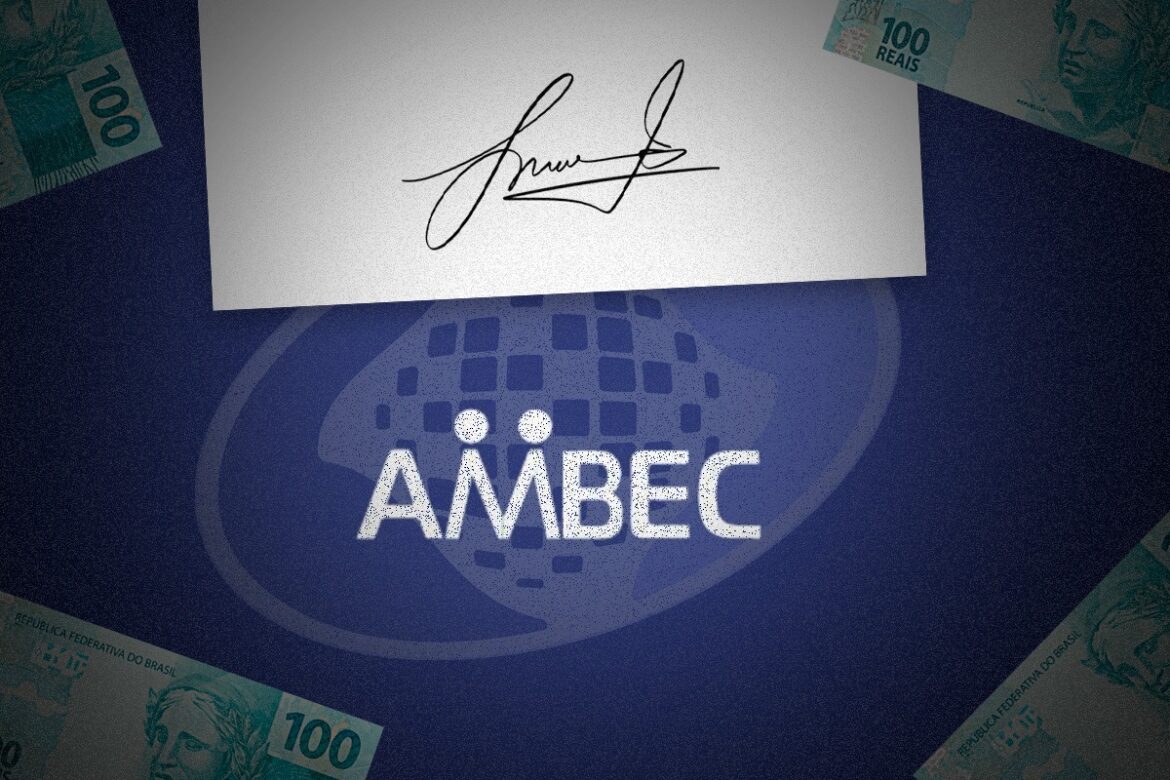 entidade-contratou-empresa-para-fabricar-aposentados,-diz-cgu