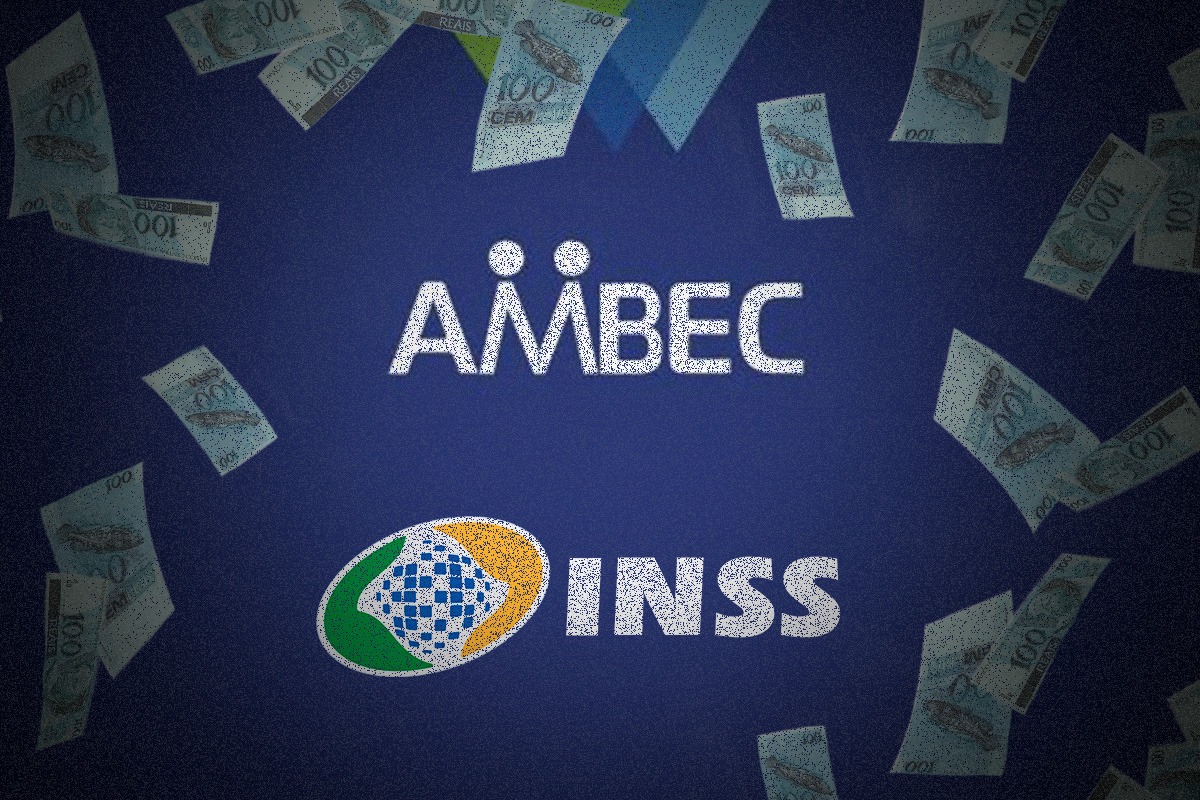 ambec-era-fachada-da-prevident-para-ter-dados-de-aposentados,-diz-cgu