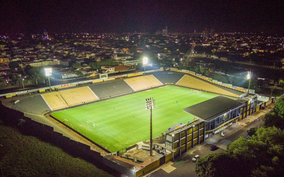 serie-b:-saiba-onde-assistir-o-duelo-entre-novorizontino-x-operario