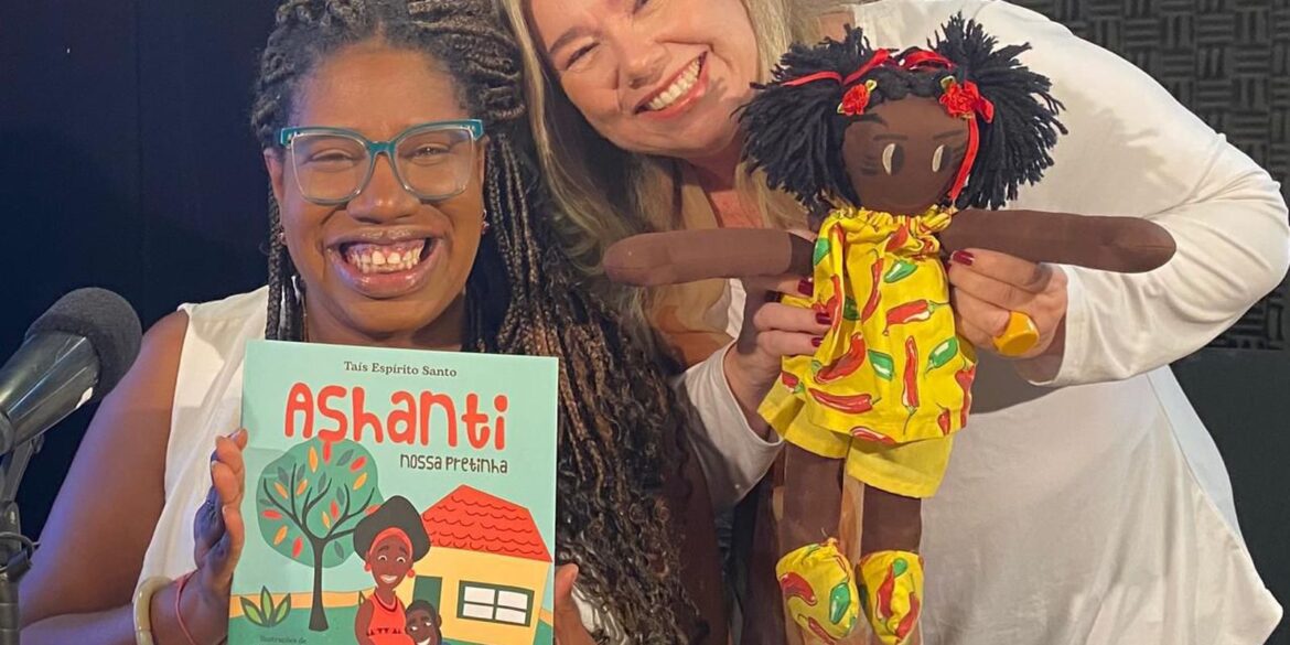 escritora-tais-espirito-santo-e-a-entrevistada-do-conversa-com-o-autor