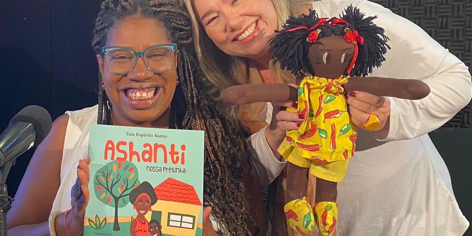 escritora-tais-espirito-santo-e-a-entrevistada-do-conversa-com-o-autor