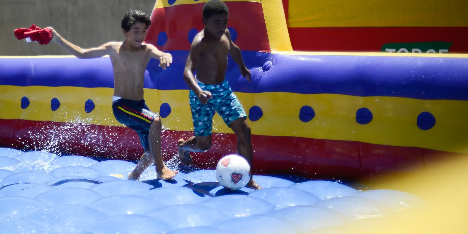 hoje-e-dia:-dia-das-criancas-e-nossa-senhora-aparecida-sao-destaques