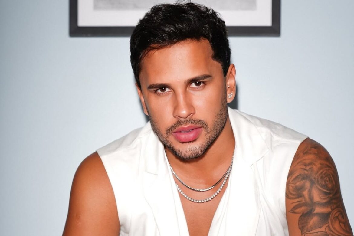 lucas-guimaraes-desabafa-sobre-fama-de-corno:-“afetando-o-emocional”