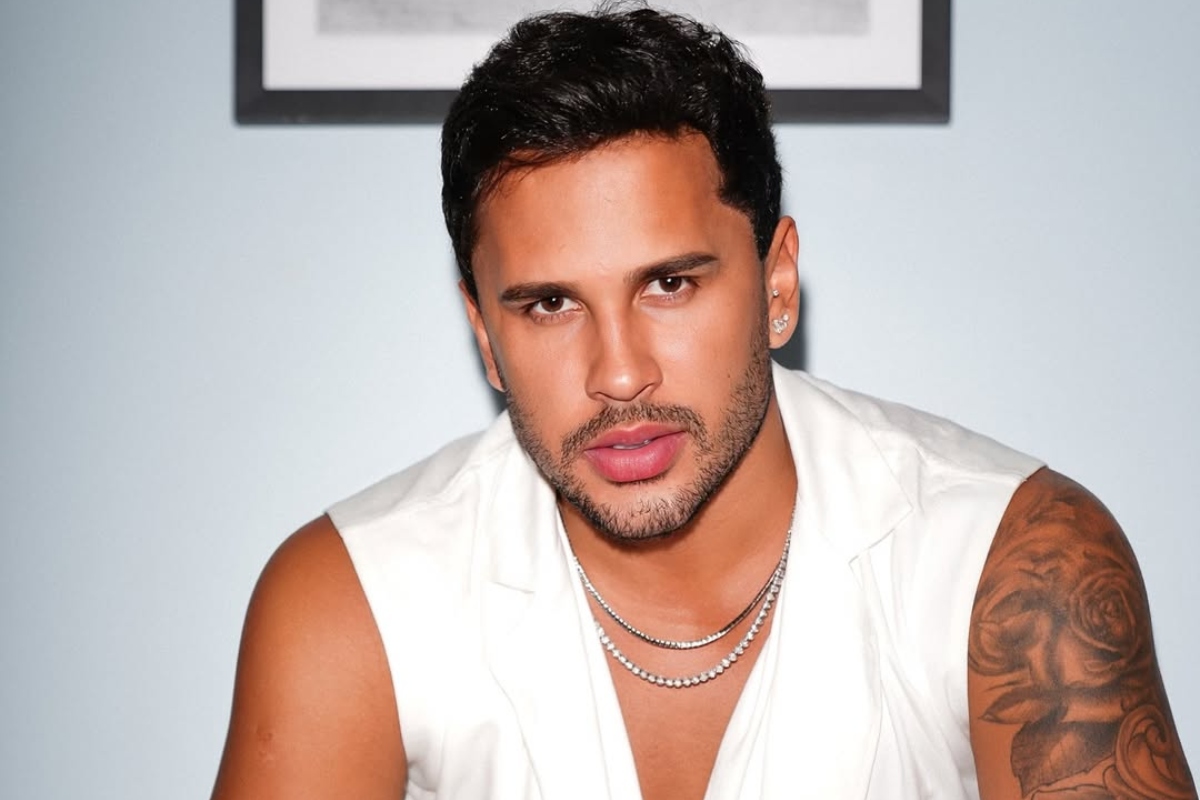 lucas-guimaraes-desabafa-sobre-fama-de-corno:-“afetando-o-emocional”