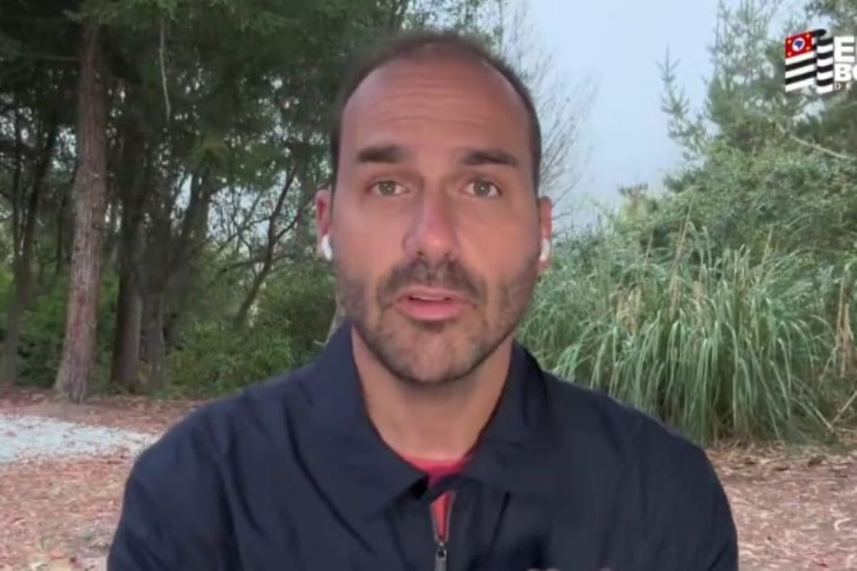 68%:-a-cifra-que-pesa-sobre-eduardo-bolsonaro