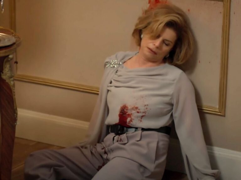 Semana na TV: “Vale Tudo” bomba, Ticiane na Globo e Ana Maria cutuca Vini Jr.