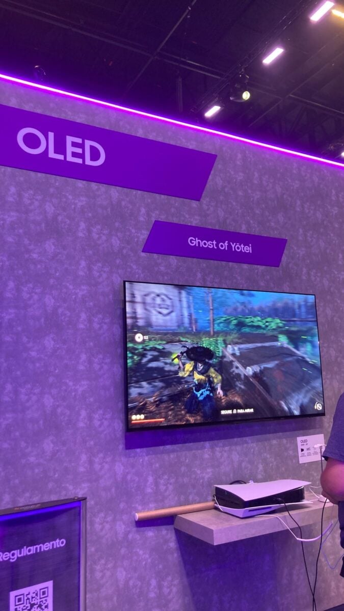 bgs-2025-traz-lancamentos-de-sega,-nintendo,-playstation-e-ea-games