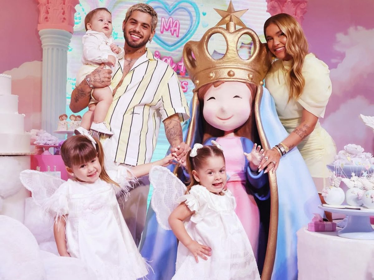 dia-das-criancas:-veja-os-filhos-de-famosos-que-conquistam-fas-nas-redes-sociais