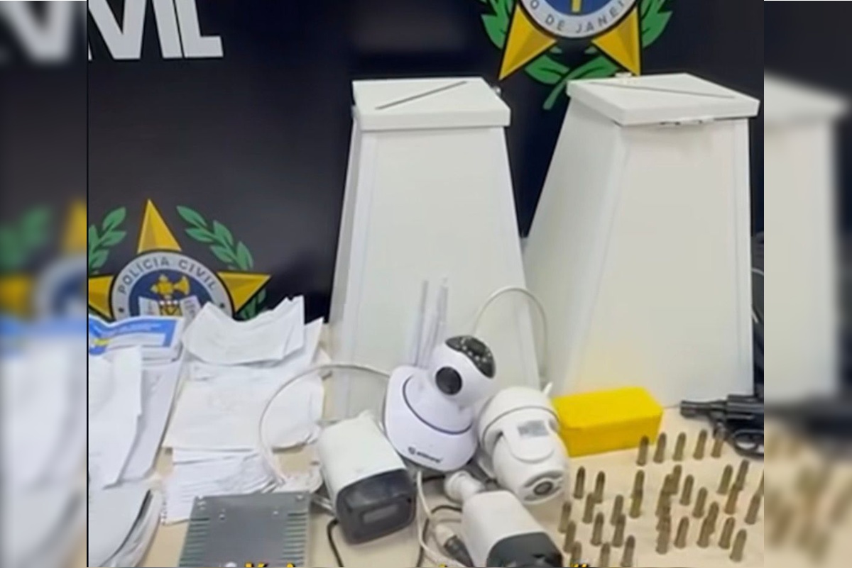 cv-instala-“urnas-do-medo”-para-cobrar-taxas-e-extorquir-moradores