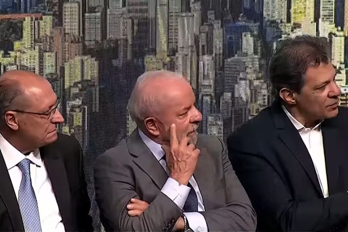 o-voto-dos-rejeitores-(por-mary-zaidan)