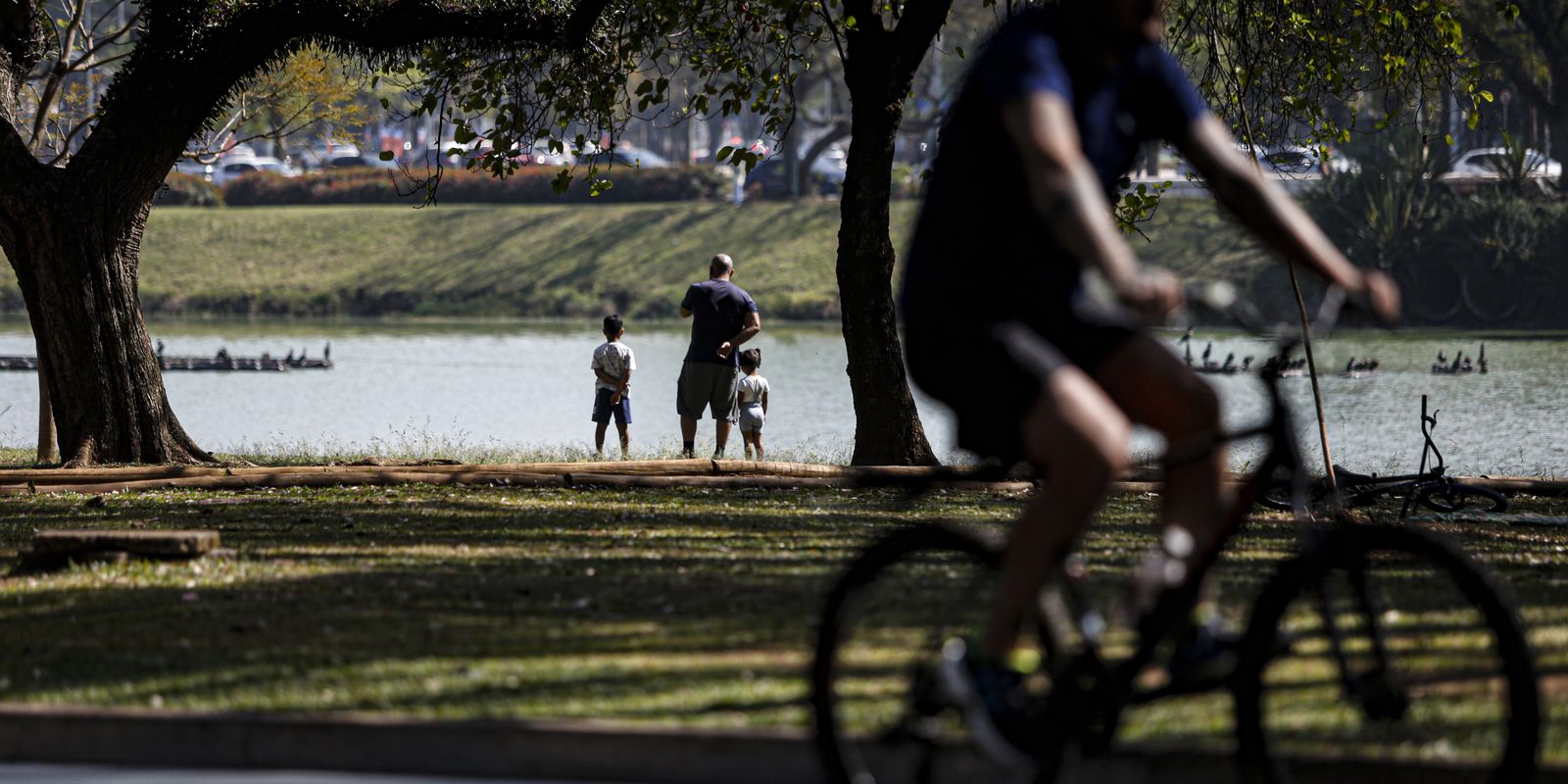 pesquisas-revelam-preocupacao-com-criancas-em-extremos-climaticos