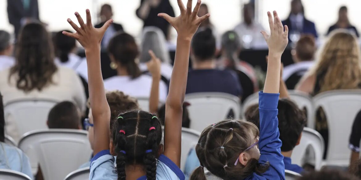 mais-brincadeira,-menos-tela:-confira-dicas-para-uma-infancia-saudavel