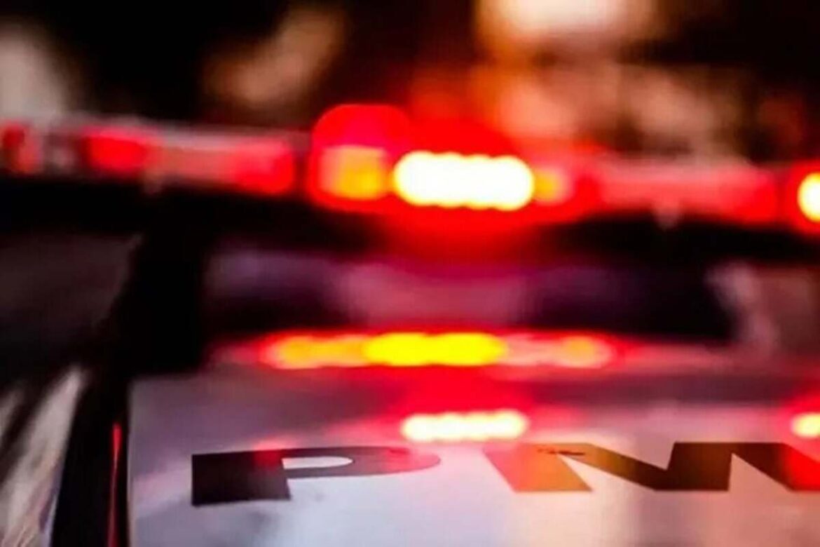 homem-e-preso-apos-injuria-e-ameaca-em-frente-a-mercado-da-asa-sul