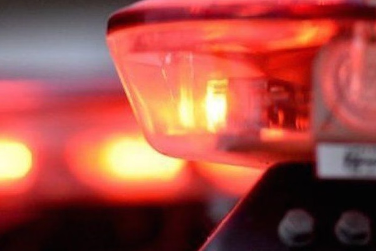 “baixe-a-bola”:-falso-delegado-e-preso-por-aplicar-golpes-financeiros