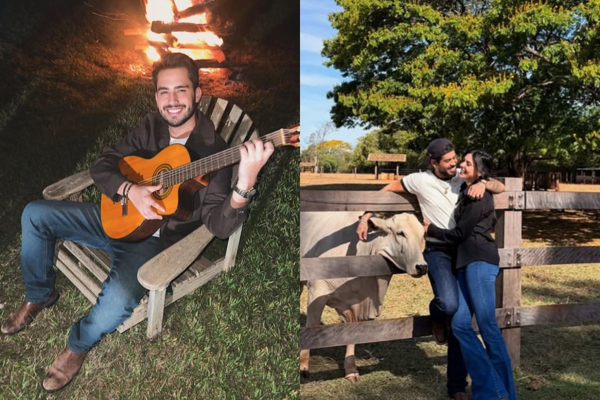 “ana-castela-e-a-cara-do-ze”,-diz-irmao-do-cantor-sobre-a-sertaneja