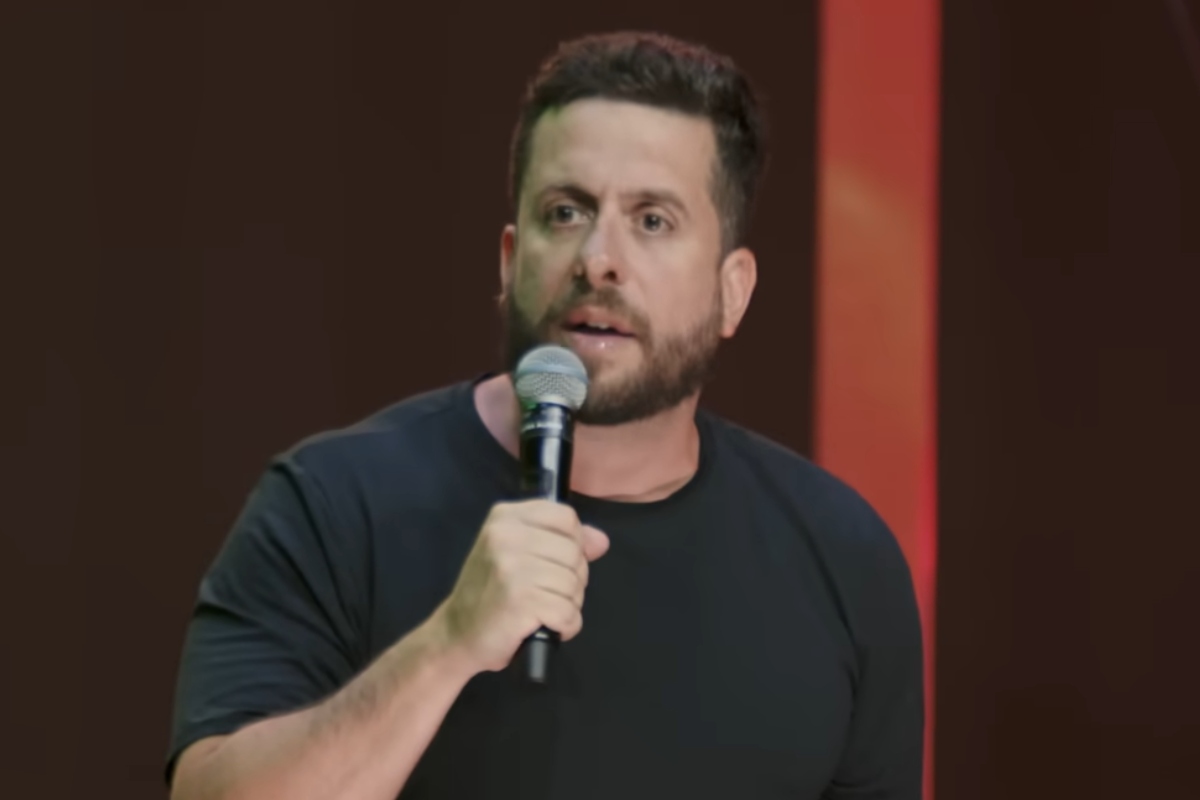 mauricio-meirelles-rasga-o-verbo-e-critica-“intolerancia”-no-humor