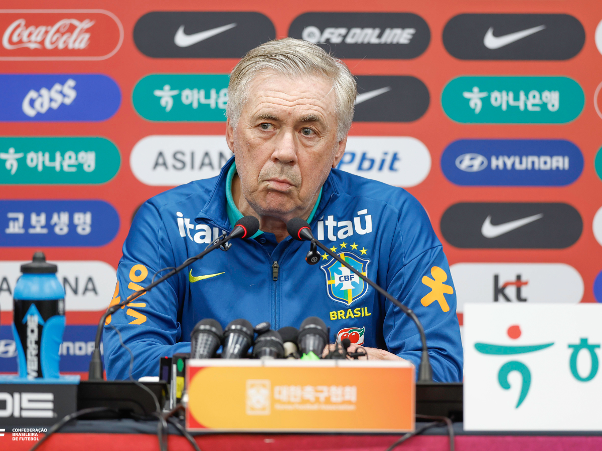 26-vagas,-46-candidatos:-como-esta-a-disputa-por-vaga-na-selecao-para-a-copa-do-mundo?