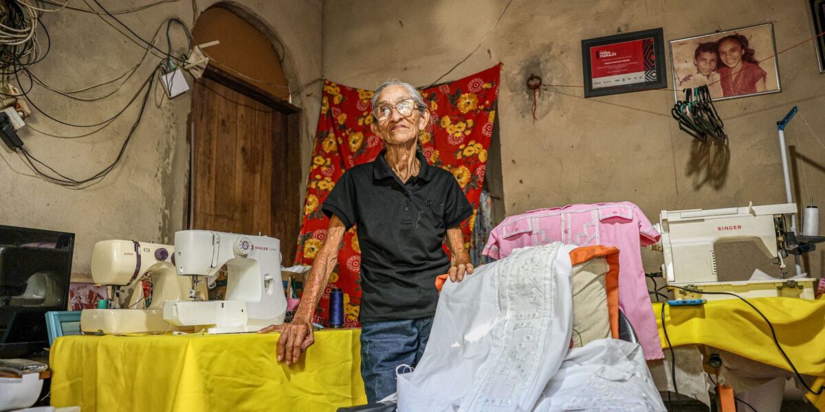 mulheres-resgatam-arte-marajoara-e-buscam-espaco-no-mercado-da-moda