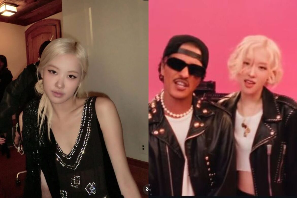 rose-revela-desentendimento-“feio”-com-bruno-mars-antes-de-clipe-apt