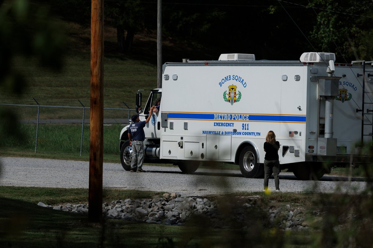 explosao-em-fabrica-nos-eua:-“nao-encontramos-nenhum-sobrevivente”