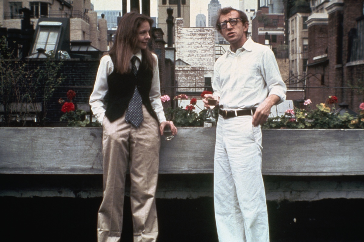 woody-allen-estaria-“desolado”-com-morte-de-diane-keaton,-diz-revista