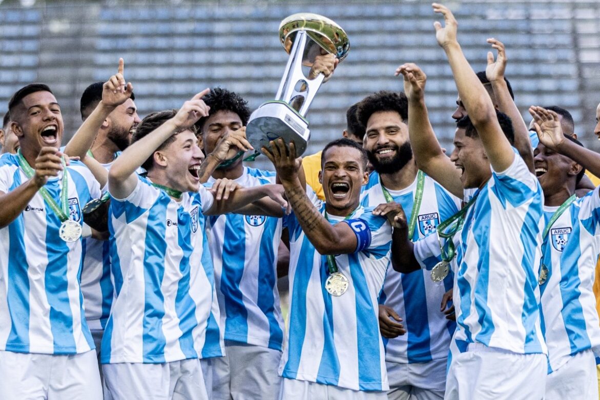 aruc-e-campea-invicta-e-brasilia-conquista-o-acesso-na-segundinha