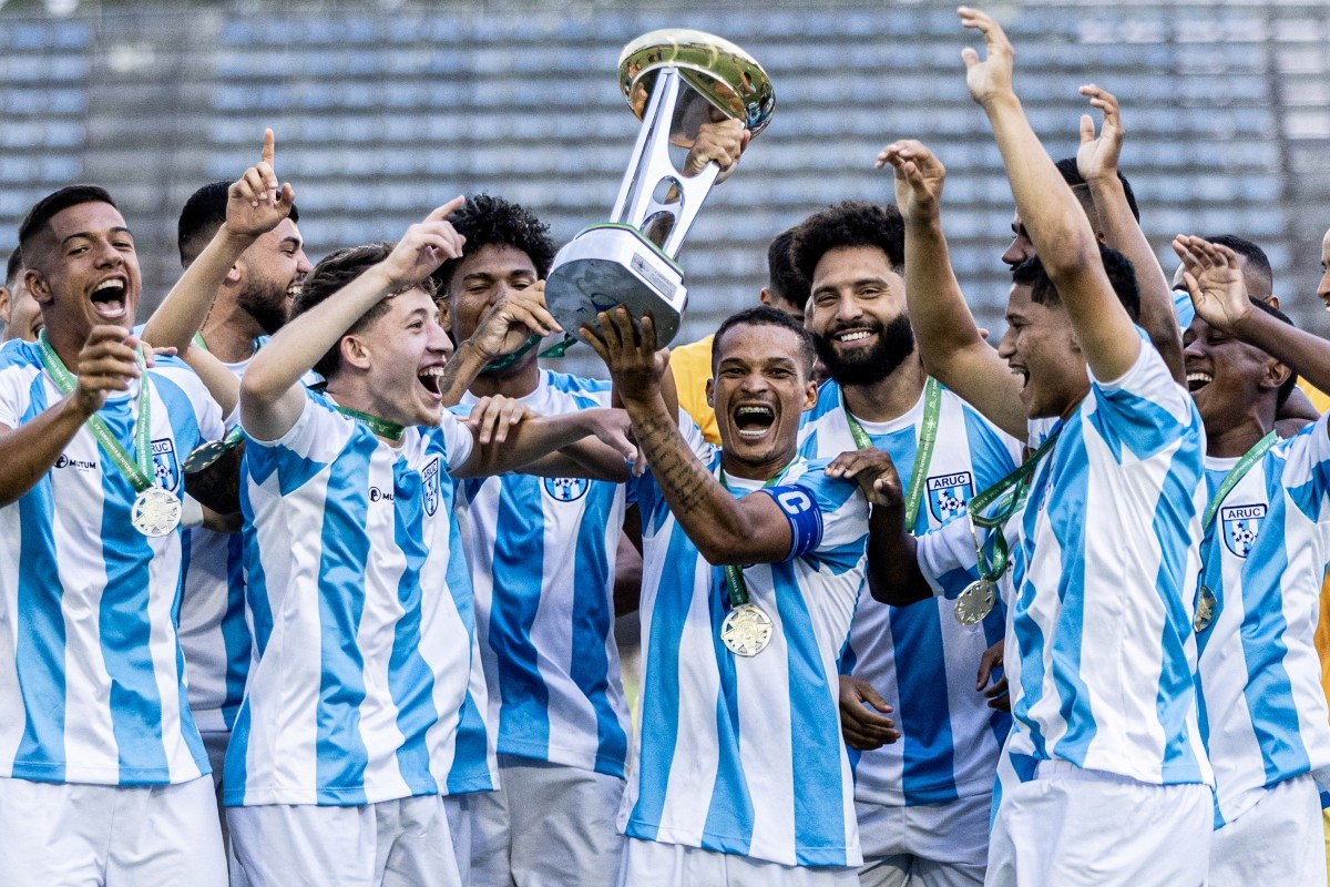 aruc-e-campea-invicta-e-brasilia-conquista-o-acesso-na-segundinha