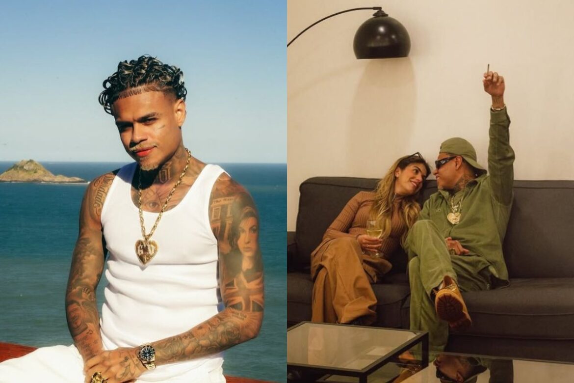mc-cabelinho-se-declara-a-namorada-e-joga-indireta-sobre-casamento