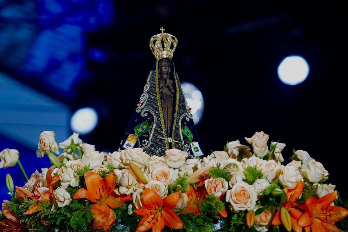 missa-em-aparecida-ocorre-com-alckmin-e-sem-a-presenca-de-tarcisio 