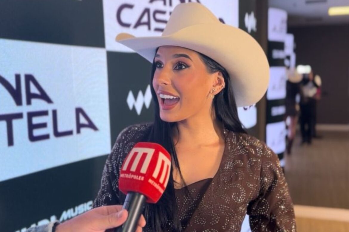 estao-namorando?-ana-castela-define-“status”-do-romance-com-ze-felipe