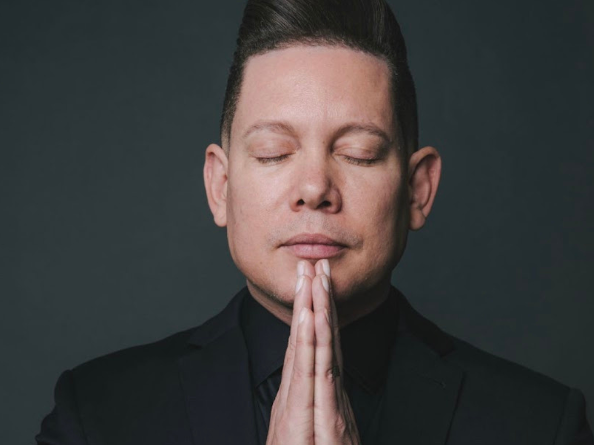 ministerio-bispo-bruno-leonardo-realiza-acao-social-para-criancas-em-salvador