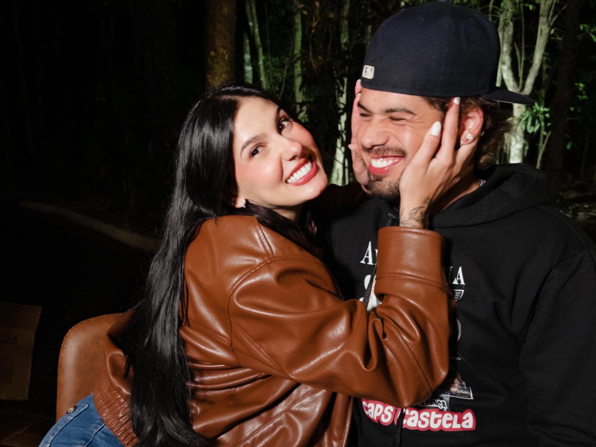 “eu-shippo-demais”,-diz-matheus-vargas-sobre-romance-do-irmao,-ze-felipe,-com-ana-castela